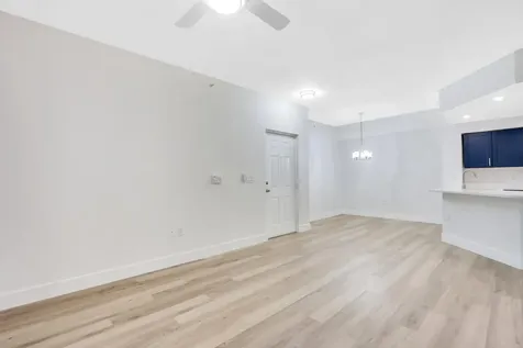 3023 Alcazar Place Palm Beach Gardens FL 33410