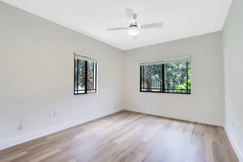 3023 Alcazar Place Palm Beach Gardens FL 33410