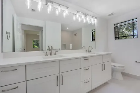 3023 Alcazar Place Palm Beach Gardens FL 33410