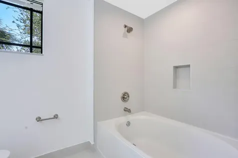 3023 Alcazar Place Palm Beach Gardens FL 33410