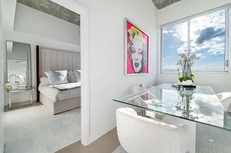 300 S Australian Avenue West Palm Beach FL 33401