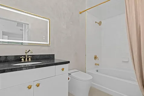300 S Australian Avenue West Palm Beach FL 33401