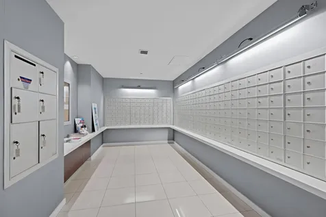 300 S Australian Avenue West Palm Beach FL 33401