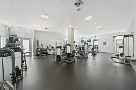 300 S Australian Avenue West Palm Beach FL 33401
