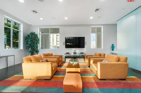 300 S Australian Avenue West Palm Beach FL 33401