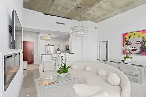 300 S Australian Avenue West Palm Beach FL 33401