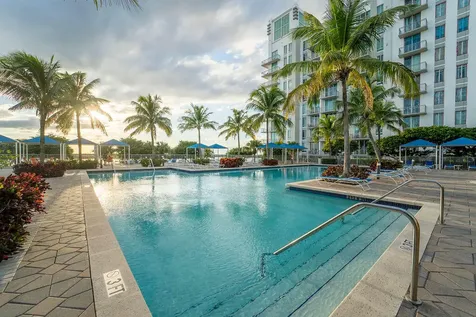 300 S Australian Avenue West Palm Beach FL 33401