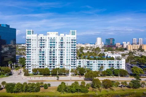 300 S Australian Avenue West Palm Beach FL 33401