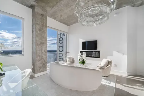 300 S Australian Avenue West Palm Beach FL 33401