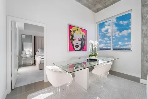 300 S Australian Avenue West Palm Beach FL 33401