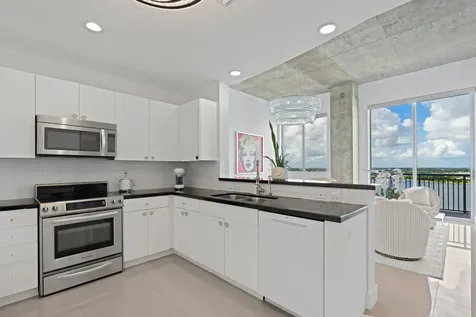 300 S Australian Avenue West Palm Beach FL 33401