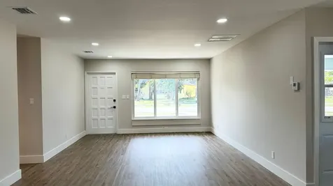 2008 Nw 10th Avenue Fort Lauderdale FL 33311