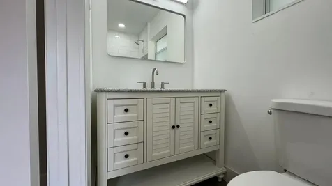 2008 Nw 10th Avenue Fort Lauderdale FL 33311