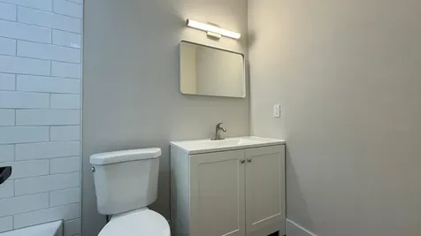 2008 Nw 10th Avenue Fort Lauderdale FL 33311