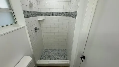 2008 Nw 10th Avenue Fort Lauderdale FL 33311