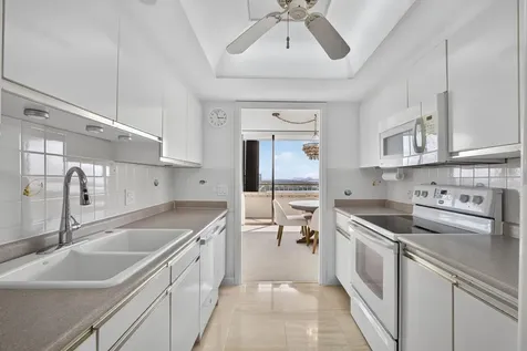 5280 N Ocean Drive Singer Island FL 33404