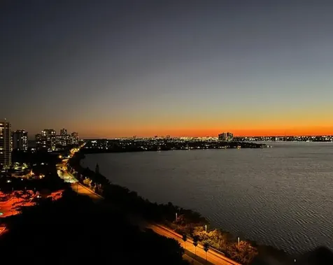 5280 N Ocean Drive Singer Island FL 33404