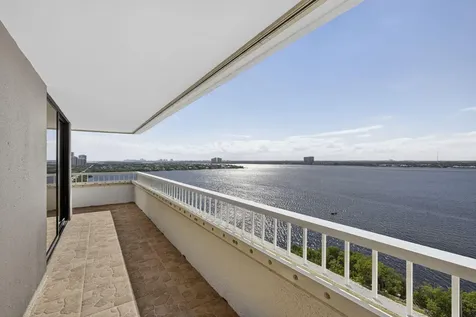 5280 N Ocean Drive Singer Island FL 33404