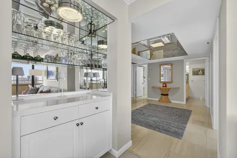 5280 N Ocean Drive Singer Island FL 33404