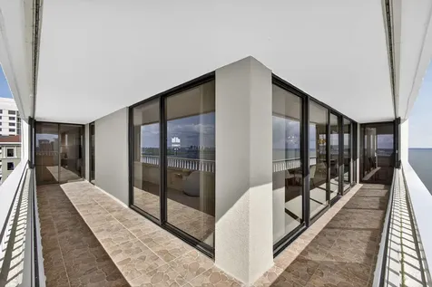5280 N Ocean Drive Singer Island FL 33404