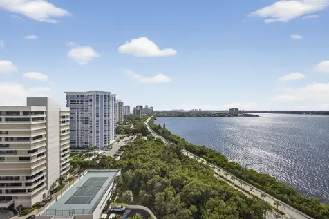 5280 N Ocean Drive Singer Island FL 33404