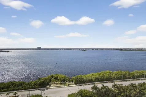 5280 N Ocean Drive Singer Island FL 33404