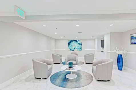 5280 N Ocean Drive Singer Island FL 33404