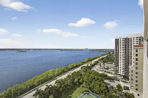 5280 N Ocean Drive Singer Island FL 33404