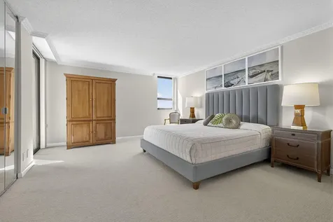 5280 N Ocean Drive Singer Island FL 33404