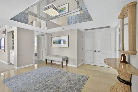 5280 N Ocean Drive Singer Island FL 33404