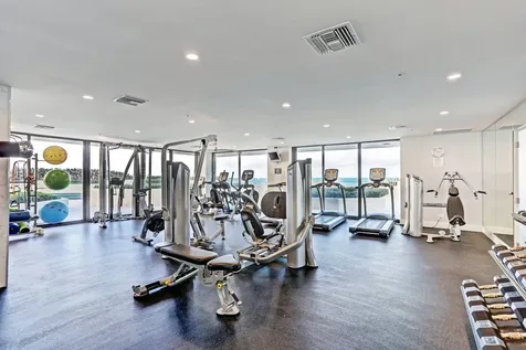 5280 N Ocean Drive Singer Island FL 33404