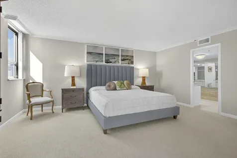 5280 N Ocean Drive Singer Island FL 33404