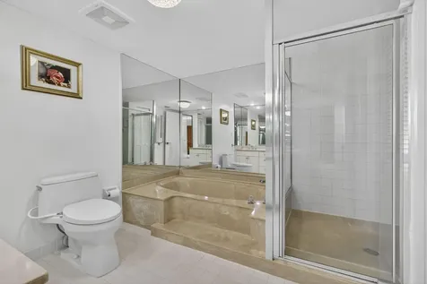 5280 N Ocean Drive Singer Island FL 33404