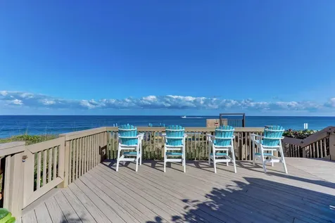 5280 N Ocean Drive Singer Island FL 33404