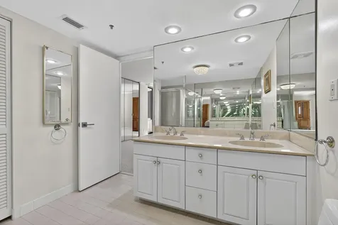 5280 N Ocean Drive Singer Island FL 33404