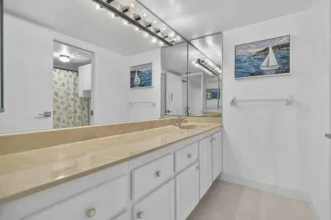 5280 N Ocean Drive Singer Island FL 33404