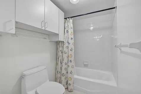 5280 N Ocean Drive Singer Island FL 33404