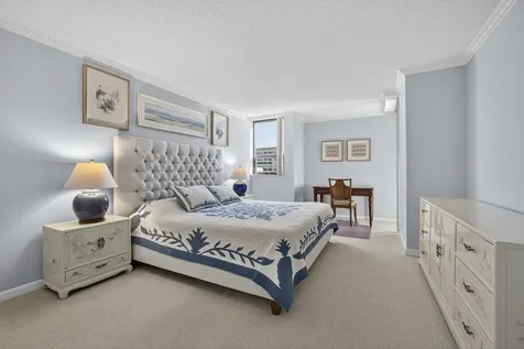 5280 N Ocean Drive Singer Island FL 33404