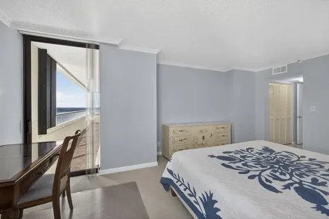 5280 N Ocean Drive Singer Island FL 33404