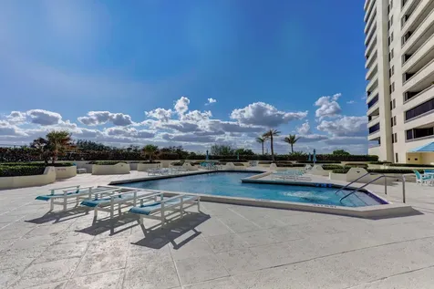 5280 N Ocean Drive Singer Island FL 33404
