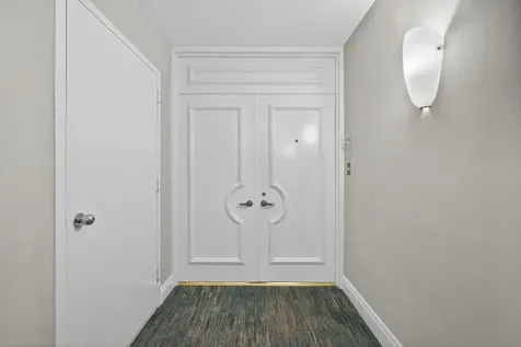 5280 N Ocean Drive Singer Island FL 33404