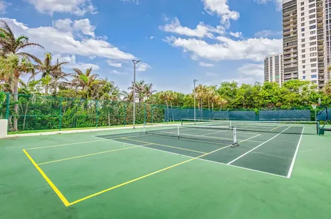 5280 N Ocean Drive Singer Island FL 33404