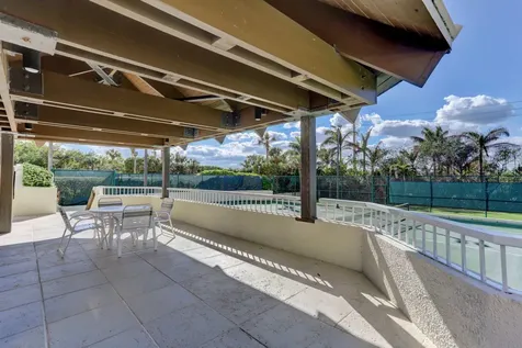 5280 N Ocean Drive Singer Island FL 33404