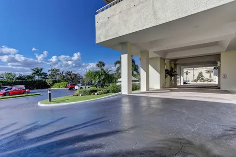 5280 N Ocean Drive Singer Island FL 33404