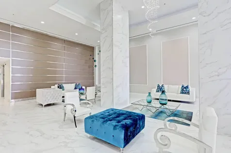 5280 N Ocean Drive Singer Island FL 33404