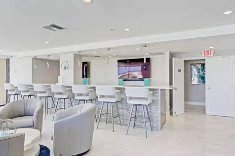 5280 N Ocean Drive Singer Island FL 33404