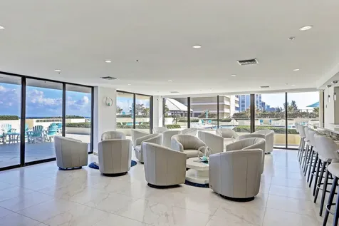 5280 N Ocean Drive Singer Island FL 33404