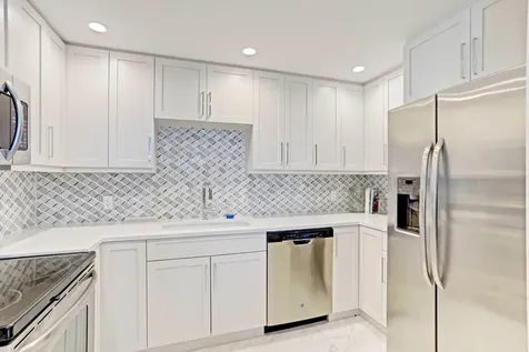 5280 N Ocean Drive Singer Island FL 33404