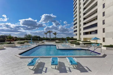 5280 N Ocean Drive Singer Island FL 33404