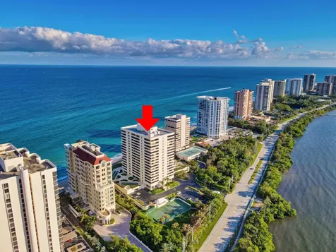 5280 N Ocean Drive Singer Island FL 33404